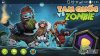 GameHubVn-tam-quoc-vc-zombie-2.jpg