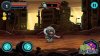 GameHubVn-tam-quoc-vc-zombie-8.jpg