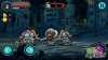 GameHubVn-tam-quoc-vc-zombie-4.jpg