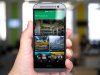 htc%20one%20m8%20mat%20nguon.jpg