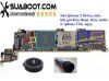 sua-iphone-5-loi-loa-mic-khi-nghe-goi-hong-audio-ic.jpg