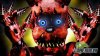 GameHubVN-Five-Nights-at-Freddys-4-Pha-long-nguc-voi-sieu-pham-kinh-di-Mobile-2.jpg