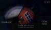 five-nights-at-freddys-4_sc_2.jpe
