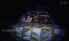 five-nights-at-freddys-4_sc_3.jpe