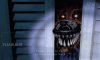 five-nights-at-freddys-4_sc_4.jpe