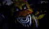 five-nights-at-freddys-4_sc_5.jpe