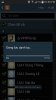 8e93a4533c18b7414a915d7edefabff5.jpg