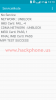 Screenshot_2015_07_29_13_10_14.png