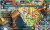 gamehub-TKKD-Update-Hoa-Than-Van-Dinh-3.jpg