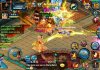 gamehub-TKKD-Update-Hoa-Than-Van-Dinh-4.jpg