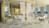 noi-that-xa-xi-sofahome-1.jpg