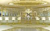noi-that-xa-xi-sofahome-3.jpg
