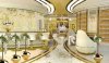 noi-that-xa-xi-sofahome-6.jpg