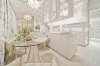 noi-that-xa-xi-sofahome-7.jpg
