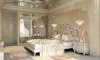 noi-that-xa-xi-sofahome-8.jpg