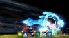 GameHubVN-Grand-Chase-M-Qua-dan-phao-dien-cuong-na-vao-lang-gMO-RPG-9.jpg