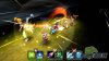 GameHubVN-Grand-Chase-M-Qua-dan-phao-dien-cuong-na-vao-lang-gMO-RPG-11.jpg