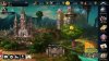 GameHubVN-Grand-Chase-M-Qua-dan-phao-dien-cuong-na-vao-lang-gMO-RPG-18.jpg