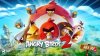 Angry_Birds_2-560x314.jpg