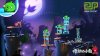 Angry_Birds_2-2-560x316.jpg