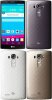 lg-g4-5.jpg