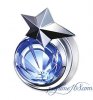 nuoc-hoa-nu-angel-thierry-mugler-3ml-1m4G3-100620121235393_1.jpg