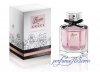 nuoc-hoa-nu-flora-by-gucci-gorgeous-gardenia-1m4G3-030520120337281_29.jpg