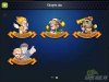 gamehub-vua-bong-da-3.jpg