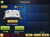 gamehub-vua-bong-da-5.jpg