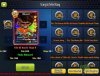 gamehub-vua-bong-da-6.jpg