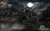 GameHubVN-Angel-Stone-Bom-tan-ARPG-chinh-thuc-ha-the-Mobile-2.jpg