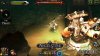 GameHubVN-Angel-Stone-Bom-tan-ARPG-chinh-thuc-ha-the-Mobile-3.jpg