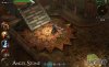 GameHubVN-Angel-Stone-Bom-tan-ARPG-chinh-thuc-ha-the-Mobile-6.jpg