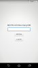 Screenshot_1970-04-02-07-40-43_zpsxsbyikvk.png