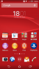 Screenshot_2015-03-06-18-01-27_zpst8jwfllg.png