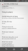 Screenshot_2015-03-06-18-01-46_zpsbpjmcrjg.png