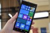 lumia1520_large_verge_medium_landscape.jpg