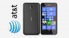 ATT-Nokia-Lumia-635.jpg