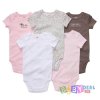 deal-set-5-ao-body-cho-be-ao05-1m4G3-13403033933361.jpg