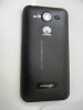 huawei%20honor%20u8860%20hao%20nguon.jpg