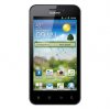 huawei%20honor%20u8860%20mat%20nguon.jpg