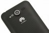 huawei%20honor%20u8860%20chet%20nguon.jpg