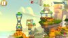 gamemobile21-560x315.jpg