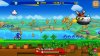 gamemobile31-560x315.jpg