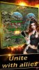 gamemobile4-394x700.jpg