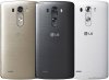lg-g3-2.jpg