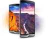 ban-lg-g3-f400-02-xtmobile.vn.png