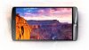 lg-mobile-G3-feature-display.jpg