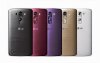 gia-dien-thoai-lg-g3-f400-02-xtmobile.vn.jpg