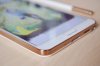 Samsung%20Galaxy%20note%203%20White%20Rose%20Gold.JPG